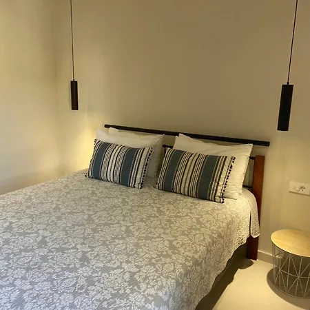 Konstantina Near The *