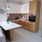 Apartment Konstantina Near The