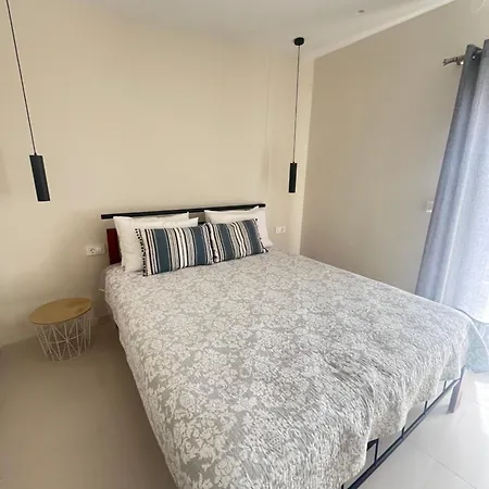 Konstantina Near The