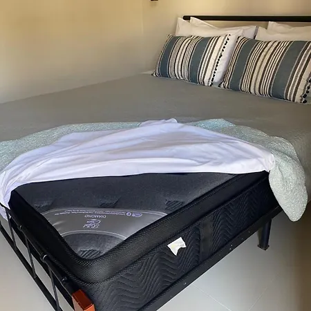 Konstantina Near The Appartement *