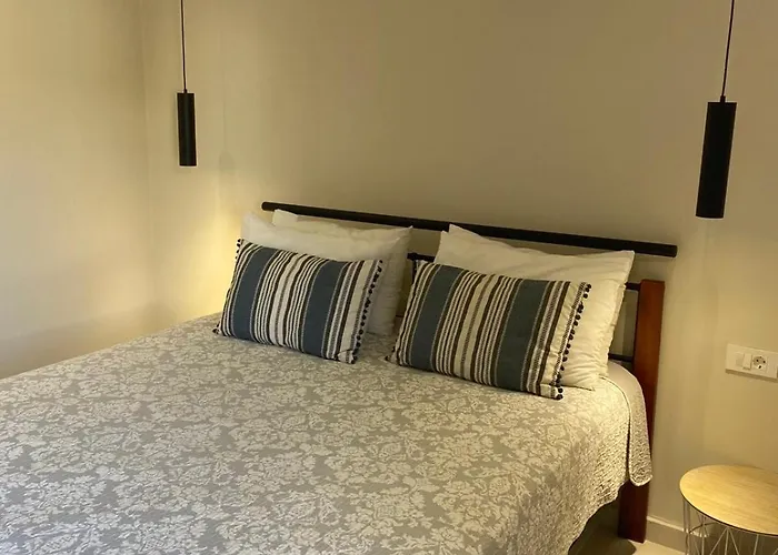 Konstantina Near The *